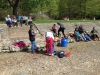 OFP_edersee_2014_120