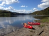 OFP_edersee_2014_121