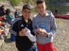 OFP_edersee_2014_122