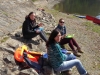 OFP_edersee_2014_124