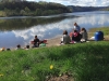 OFP_edersee_2014_125