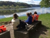 OFP_edersee_2014_126