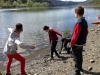 OFP_edersee_2014_127