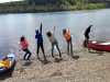 OFP_edersee_2014_129