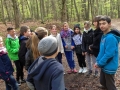 OFP_edersee_2014_13