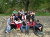 OFP_edersee_2014_130