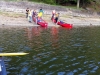 OFP_edersee_2014_131