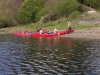OFP_edersee_2014_132