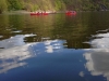 OFP_edersee_2014_133