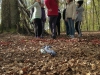 OFP_edersee_2014_134