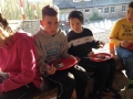 OFP_edersee_2014_151