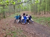 OFP_edersee_2014_17