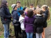 OFP_edersee_2014_18