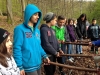 OFP_edersee_2014_25
