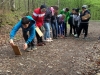 OFP_edersee_2014_37