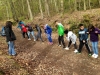 OFP_edersee_2014_40
