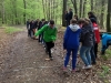 OFP_edersee_2014_46