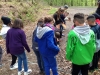 OFP_edersee_2014_47