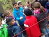 OFP_edersee_2014_49