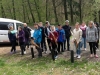 OFP_edersee_2014_62