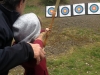 OFP_edersee_2014_65
