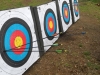 OFP_edersee_2014_78