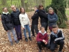 OFP_edersee_2014_83