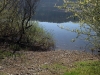 OFP_edersee_2014_90