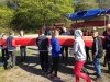 OFP_edersee_2014_91