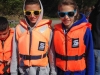 OFP_edersee_2014_93