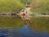 OFP_edersee_2014_97