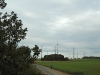 apfelernte_057