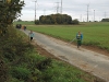 apfelernte_058
