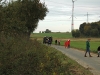 apfelernte_063