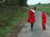 apfelernte_068