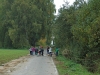 apfelernte_071