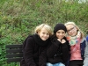 apfelernte_074