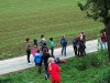 apfelernte_087