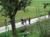apfelernte_089
