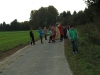 apfelernte_092