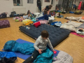 Ünachtung_001