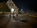 Ünachtung_003