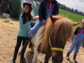 14u2304reiten_002