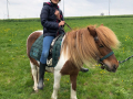 14u2304reiten_020