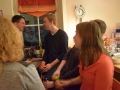tobi_wessel_2016_65