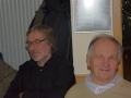 tobi_wessel_2016_68