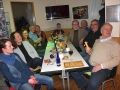 tobi_wessel_2016_73