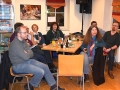 tobi_wessel_2016_74
