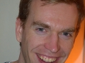 tobi_wessel_2016_80
