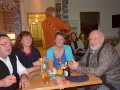 tobi_wessel_2016_84